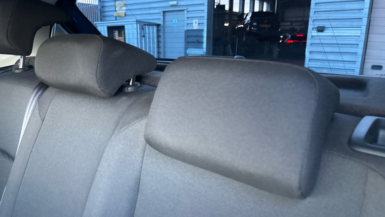 Volkswagen Polo 1.0 TSI 95 SE 5dr DSG Petrol Hatchback